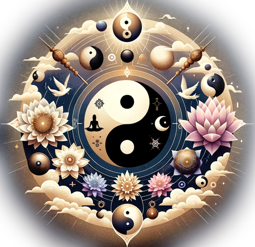 Call Today for a Massage Session